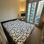 Spacieux Studio De Charme Ideal Pour Les Couples Ou Les Familles