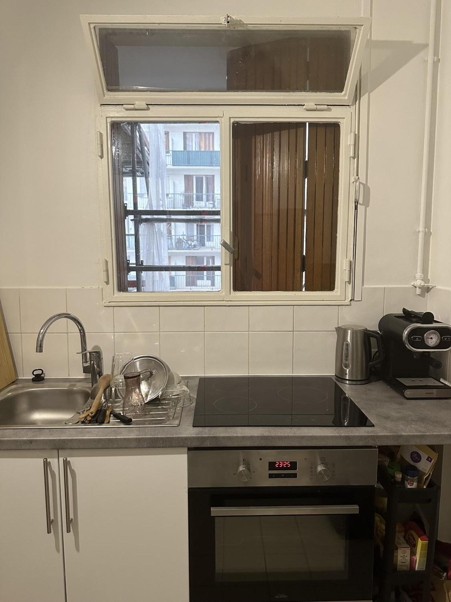 Spacieux De Charme Ideal Pour Les Couples Ou Les Familles Appartement