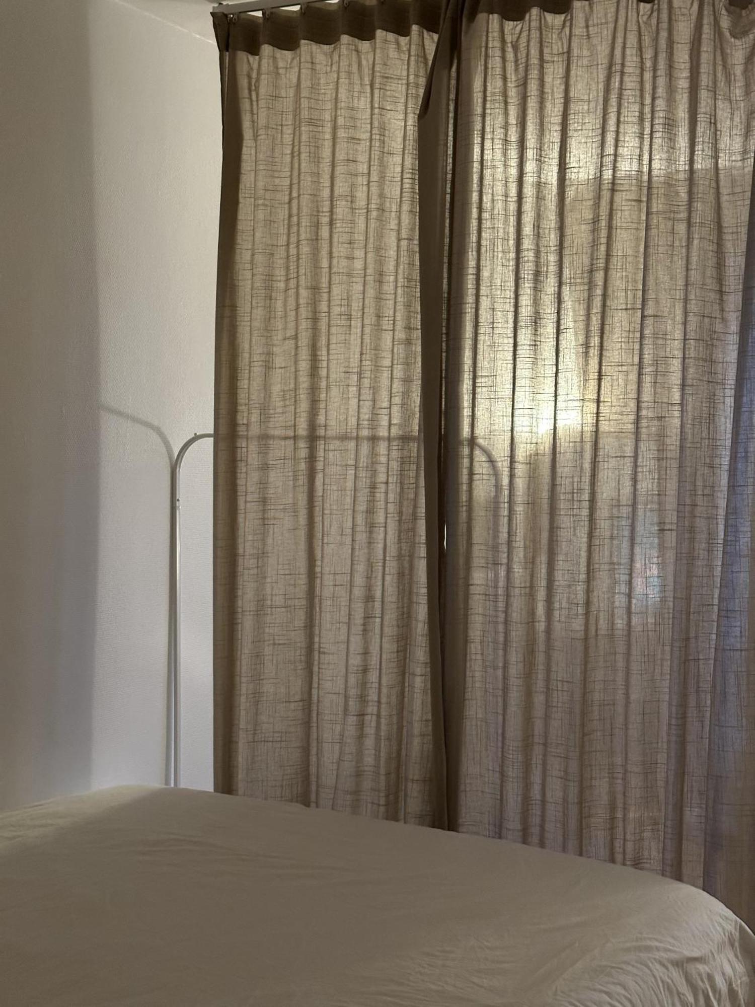 Appartement Spacieux De Charme Ideal Pour Les Couples Ou Les Familles Parijs