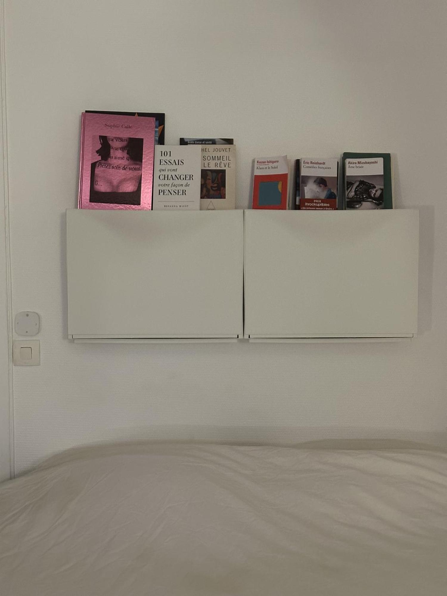 Spacieux De Charme Ideal Pour Les Couples Ou Les Familles