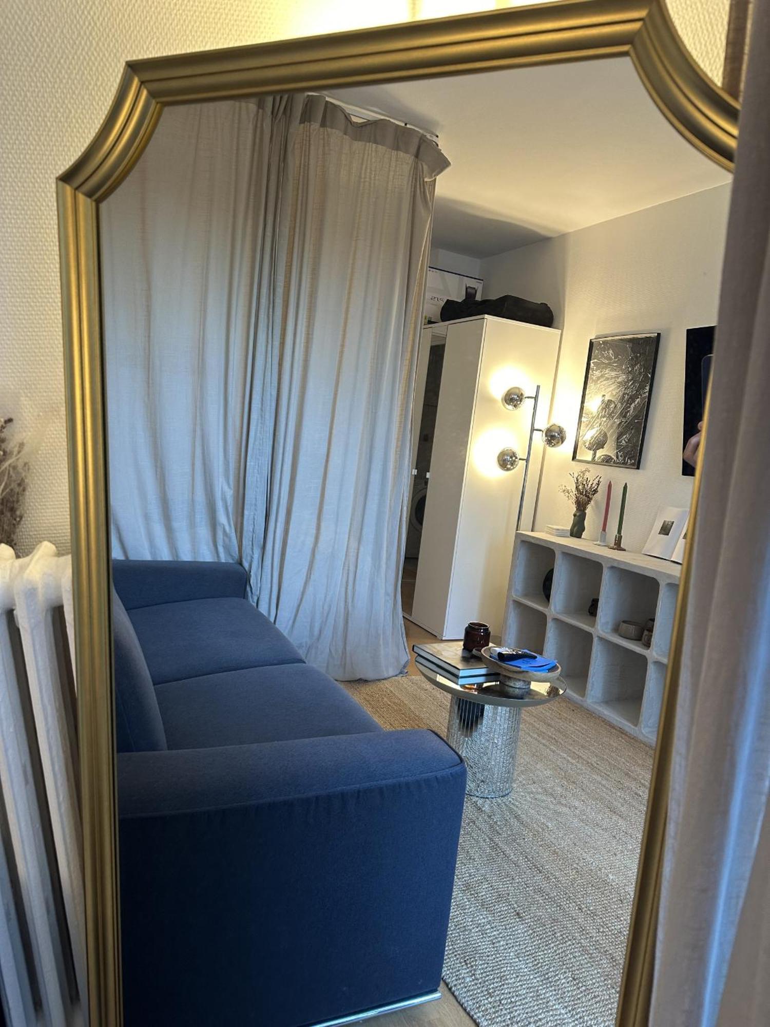 Spacieux De Charme Ideal Pour Les Couples Ou Les Familles Parijs